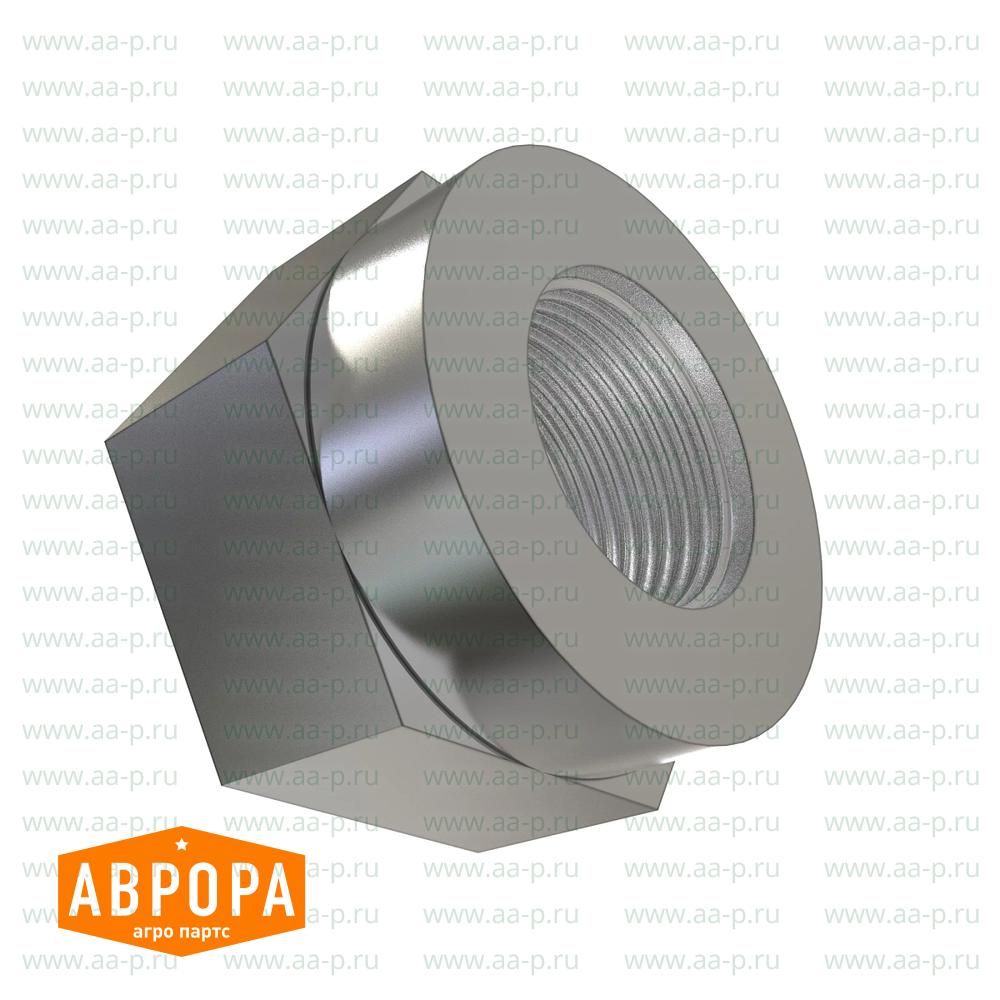 F005461 ПОДШИПНИК